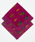 cotton bandana