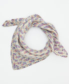 vinage bandana