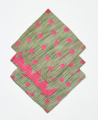 cotton bandana