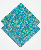 cotton bandana