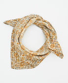 vinage bandana