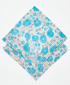 cotton bandana