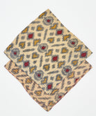 cotton bandana