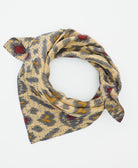 vinage bandana