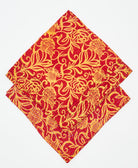 cotton bandana