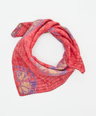 vinage bandana
