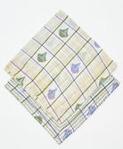 cotton bandana