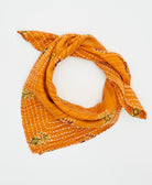 vinage bandana