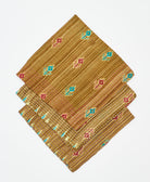 cotton bandana