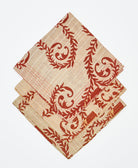 cotton bandana