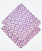 cotton bandana