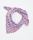 vinage bandana