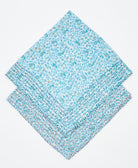 cotton bandana