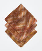 cotton bandana