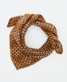 vinage bandana
