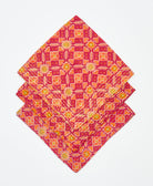 cotton bandana