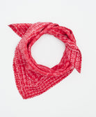 vinage bandana