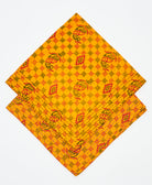 cotton bandana