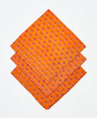 cotton bandana