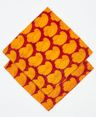 cotton bandana