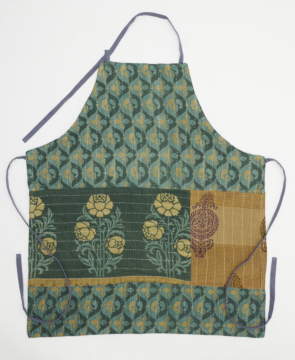 Vintage Kantha Home Decor, Fashion & Accessories – Tagged