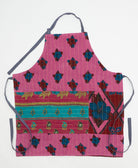 adjustable cotton apron