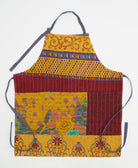 adjustable cotton apron