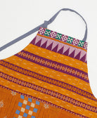 unique kitchen apron made in India