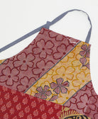 unique kitchen apron made in India