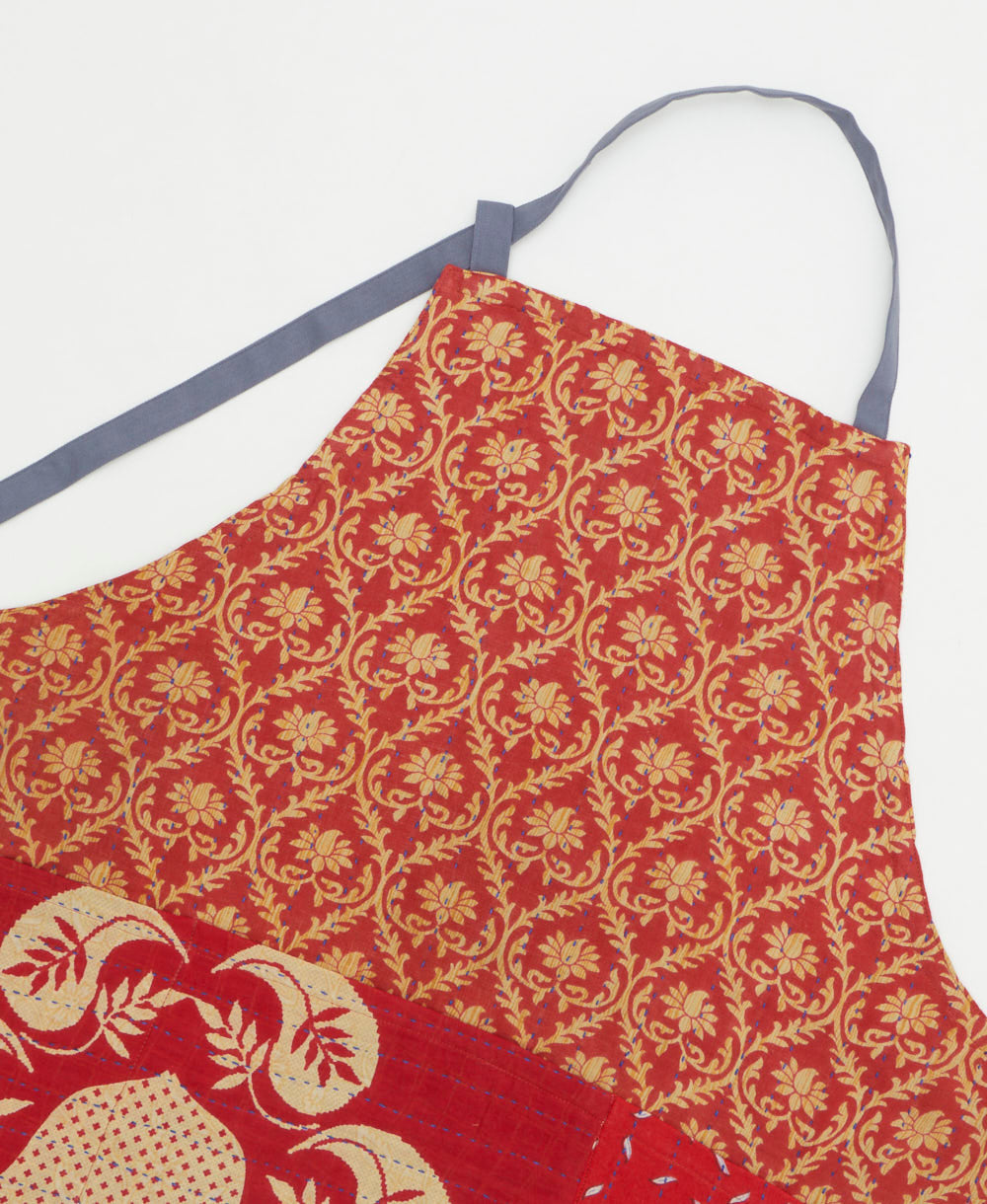 unique kitchen apron made in India