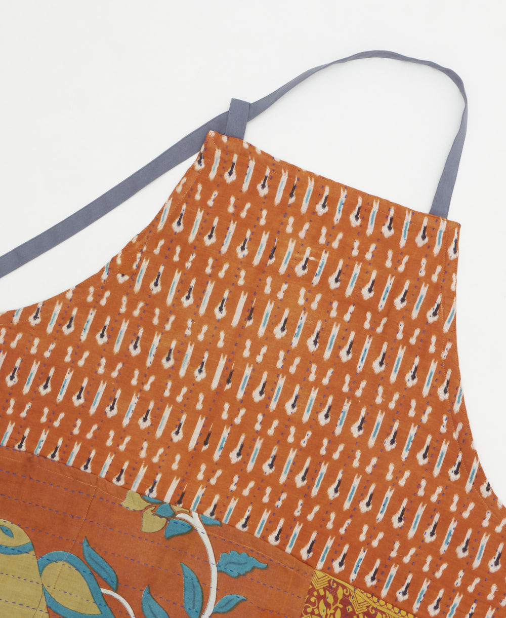 unique kitchen apron made in India