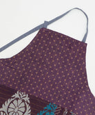 unique kitchen apron made in India