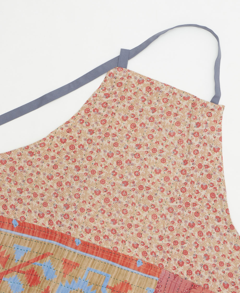 unique kitchen apron made in India