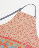 unique kitchen apron made in India
