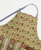 unique kitchen apron made in India