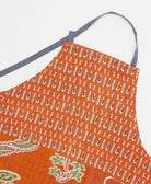 unique kitchen apron made in India