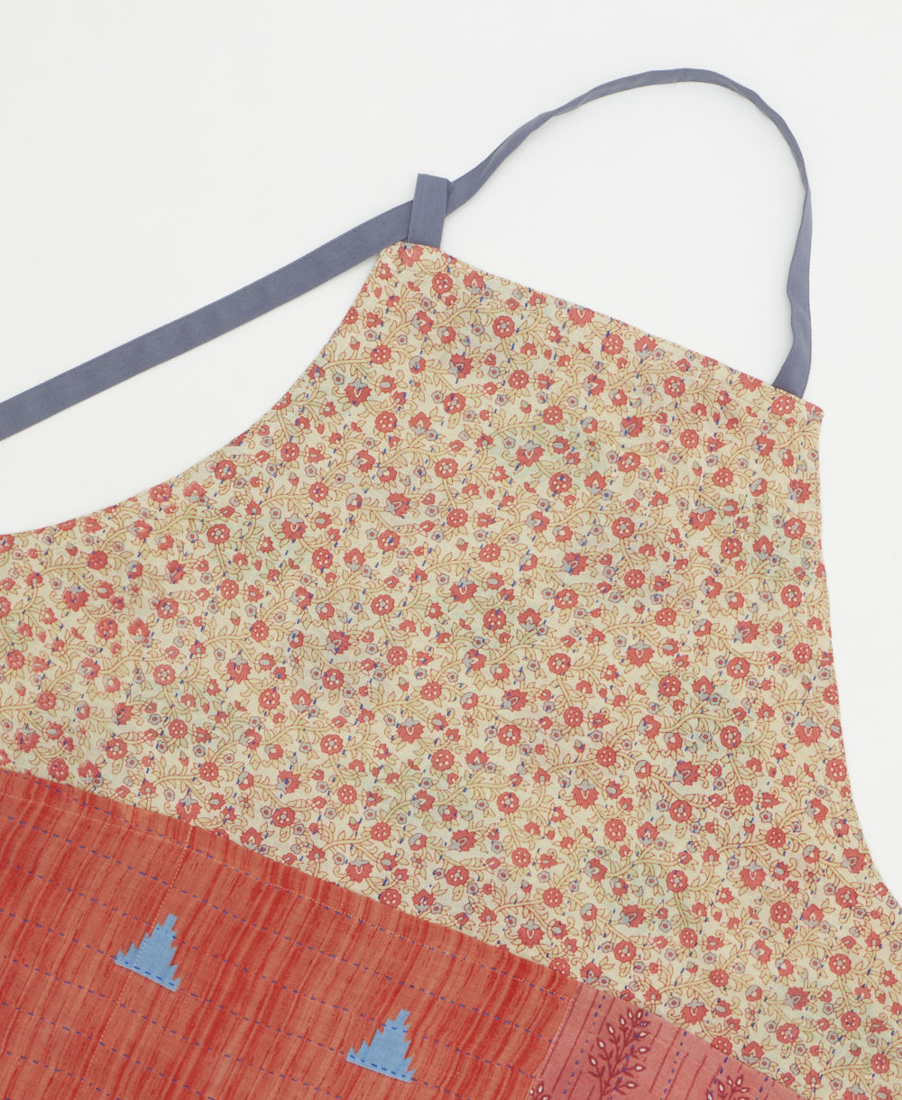 unique kitchen apron made in India