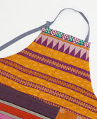 unique kitchen apron made in India