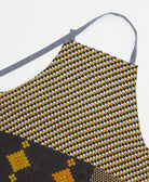 unique kitchen apron made in India
