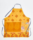 bib apron
