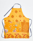 bib apron