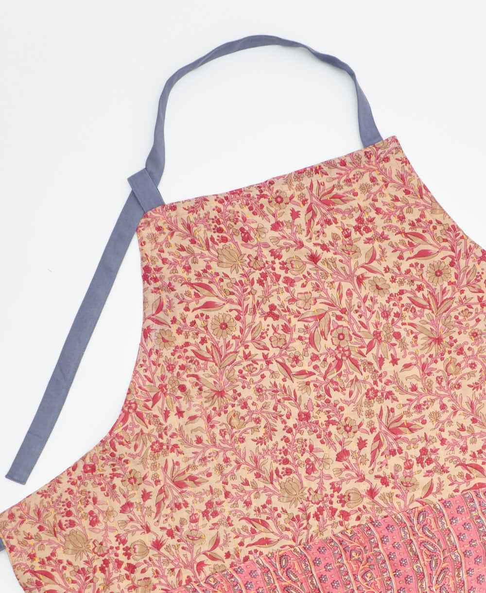 kitchen apron