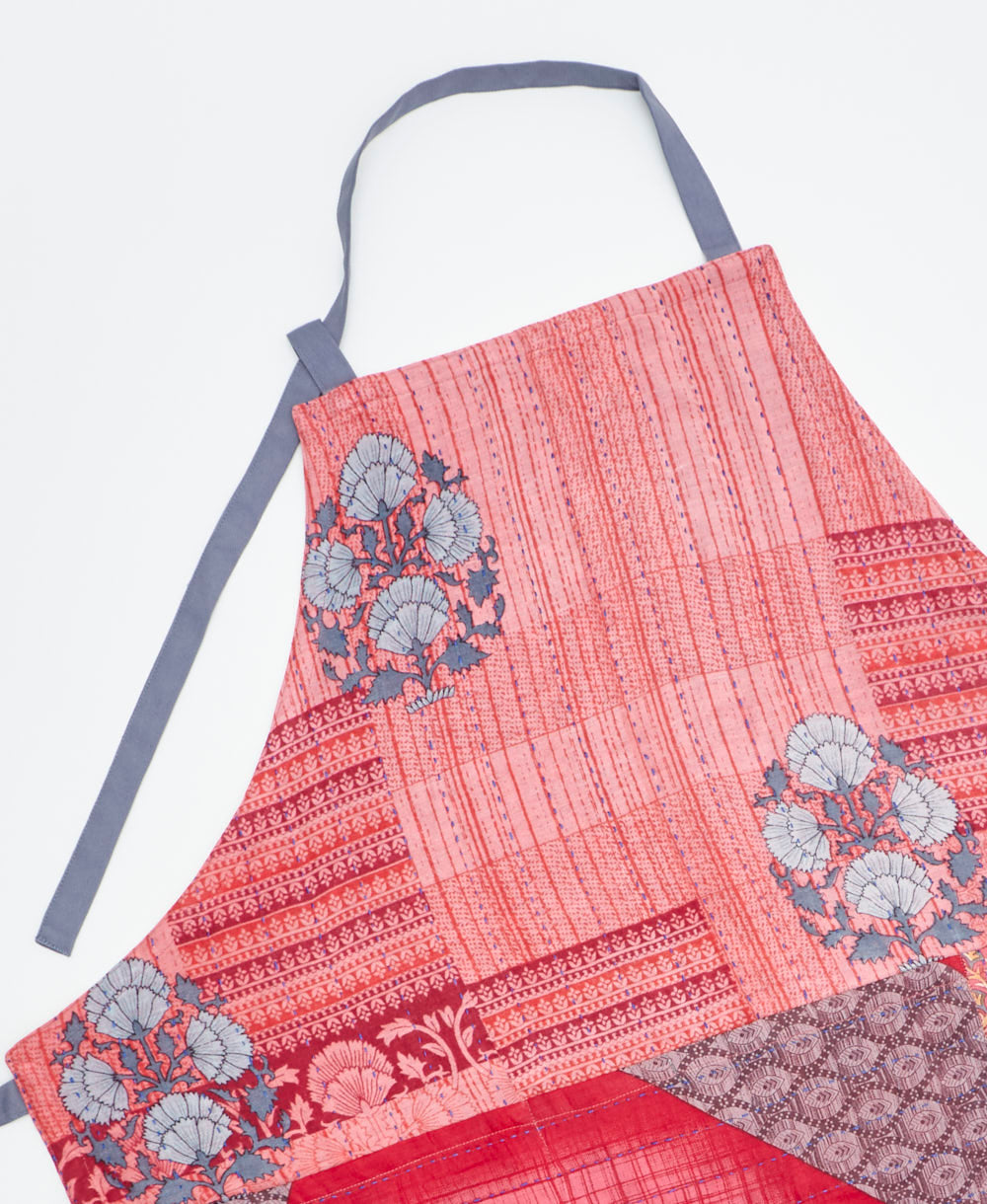 kitchen apron