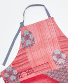kitchen apron