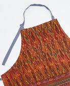 kitchen apron