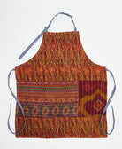 bib apron