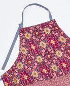 kitchen apron