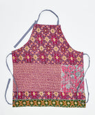 bib apron