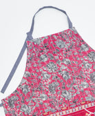 kitchen apron