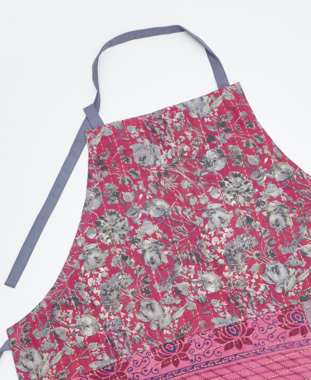 kitchen apron